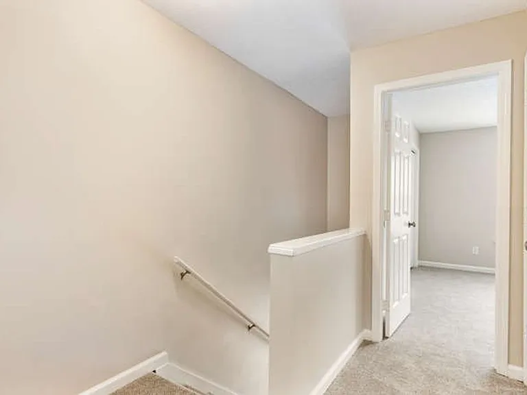 Georgia Place Townhomes — Photo 13