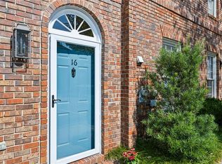 16 Kings Walk NE, Atlanta, GA 30307