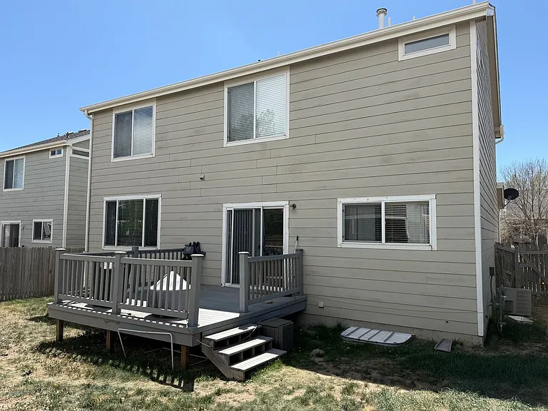 7559 Coffee Rd — Photo 12
