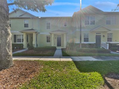 2872 Grasmere View Pkwy, Kissimmee, FL, 34746