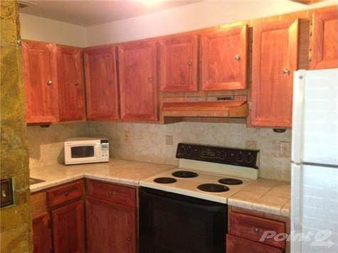 5th image of 10511 SW 108th Ave #289