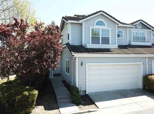 433 N Wildwood, Hercules, CA 94547