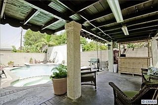 2nd image of 10130 Towneway Dr