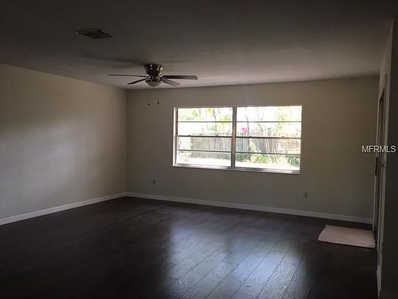 5th image of 1259 Feather Dr