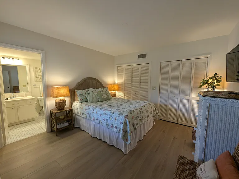 16941 Waterbend Dr #149 — Photo 14