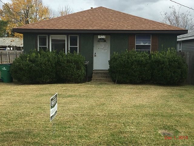 1st image of 1533 Avenue A