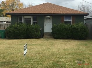 1533 Avenue A, Marrero, LA 70072