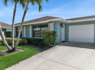 9855 Tabebuia Tree Dr APT A, Boynton Beach, FL 33436