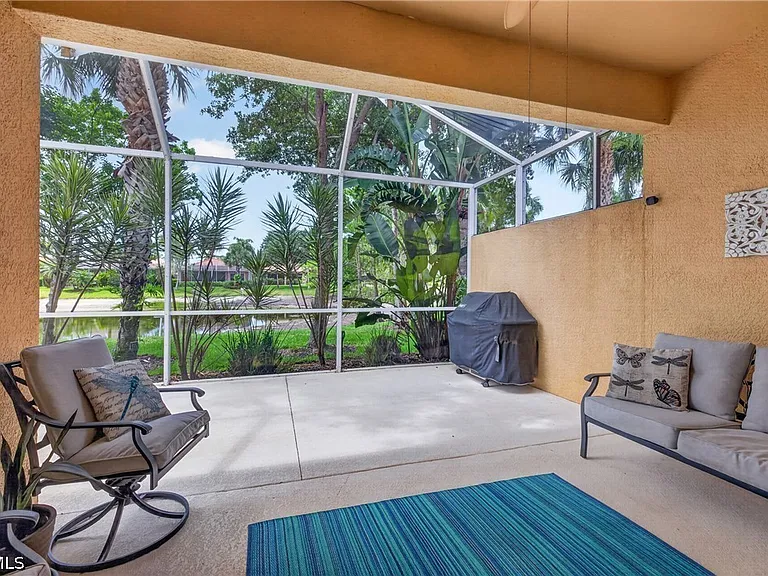 14214 Manchester Dr — Photo 28