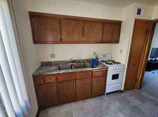 W169N8884 Hoyt Dr #3, Menomonee Falls, WI 53051