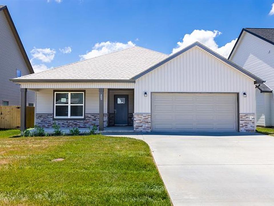 1st image of 489 Ayden Ln