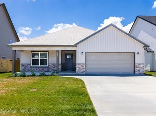 489 Ayden Ln, Clarksville, TN 37042