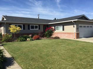 651 Ambrose Dr, Salinas, CA 93901