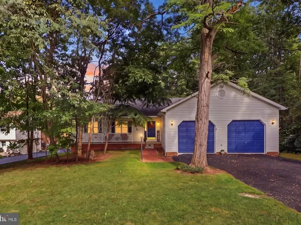 54 Burnside Dr, East Berlin, PA 17316