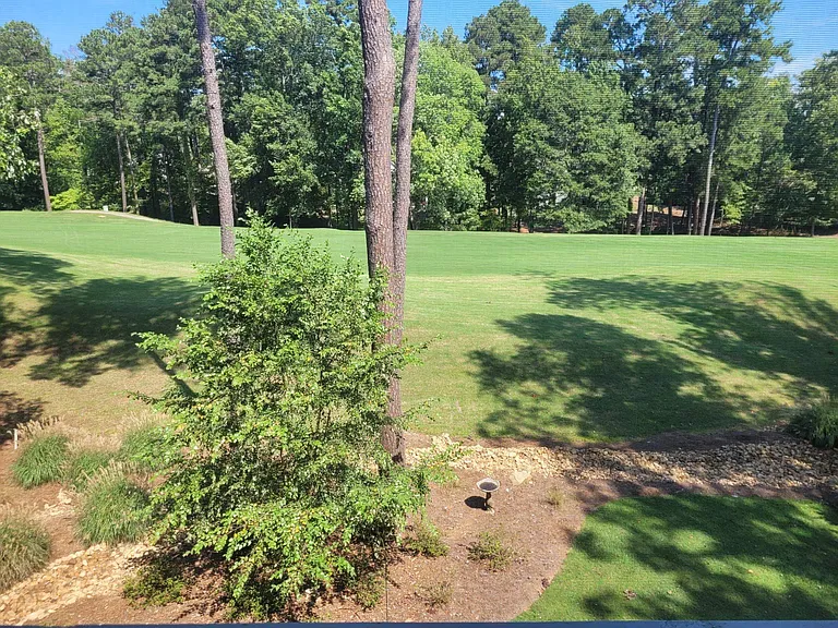 1020 Turnberry Cir — Photo 57