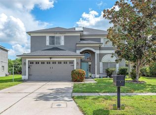 11128 Sailbrooke Dr, Riverview, FL 33579