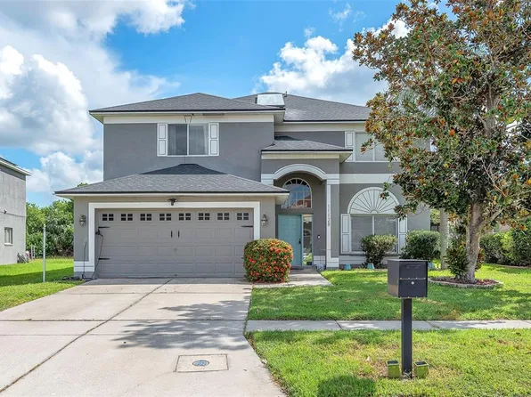 11128 Sailbrooke Dr, Riverview, FL 33579