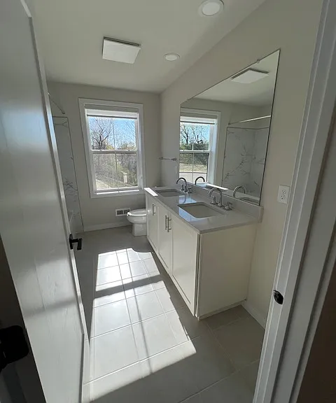 702 Juniper Ct — Photo 15