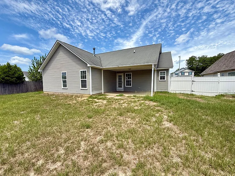 2513 Hunting Bow Dr — Photo 41