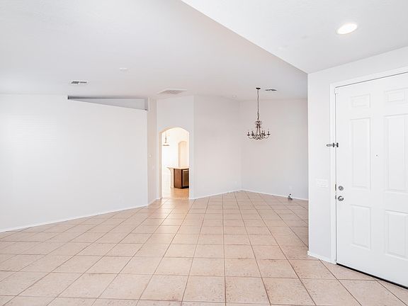 4th image of 3310 S 93rd Ave