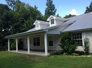 1429 Halsema Rd N, Jacksonville, FL 32220