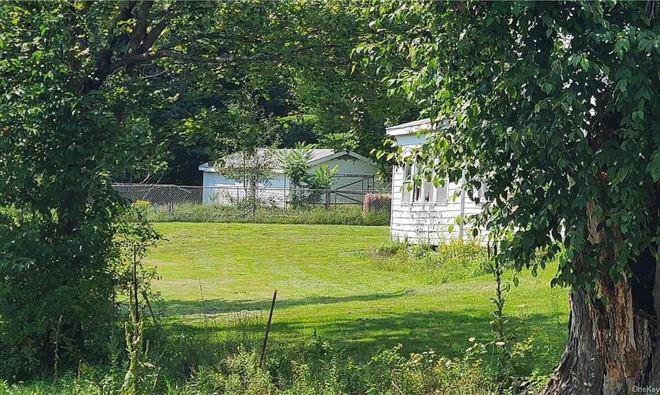 291 Park Hill Road, Mountain Dale, NY 12763 MLS H6268890 Zillow