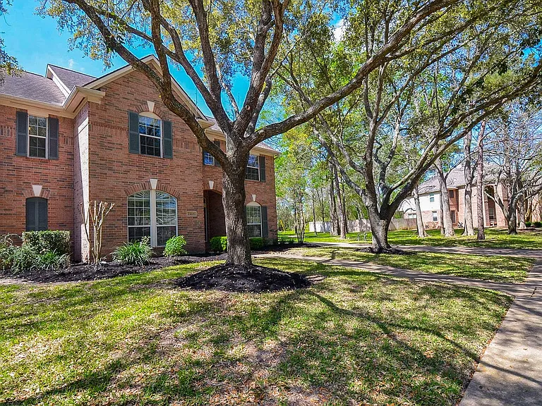 23615 Banning Point Ct — Photo 3