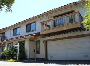 183 N Central Ave, Campbell, CA 95008