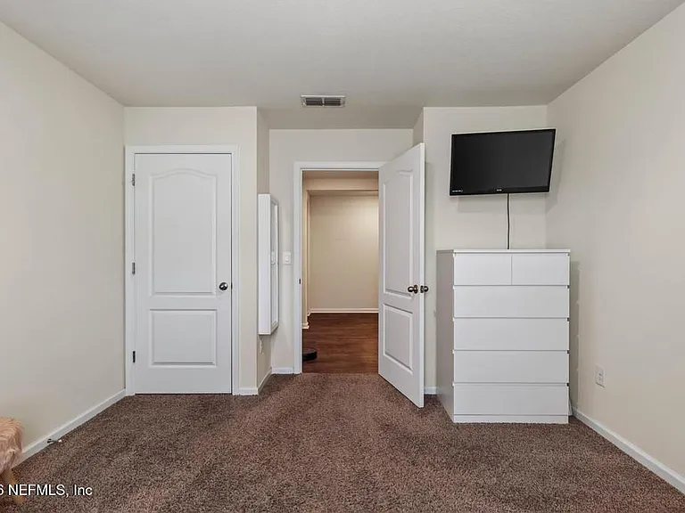 14 Jarama Cir — Photo 15