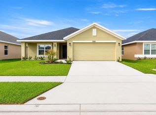 7560 Bent Tree Loop, Saint Cloud, FL 34773