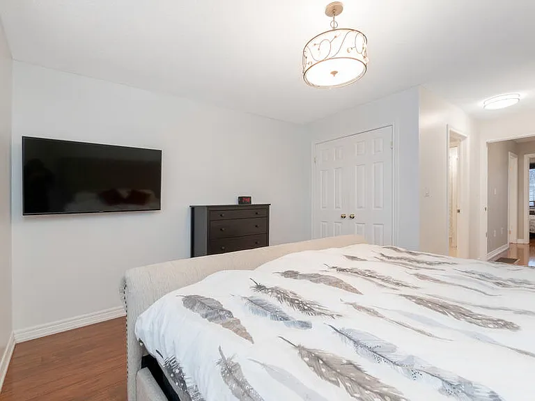 4045 Upper Middle Rd #6 — Photo 24