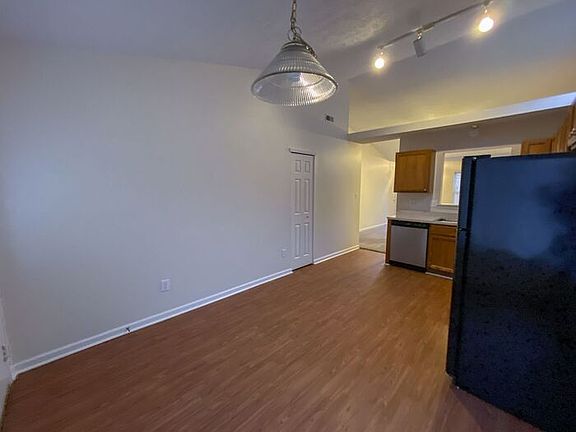 3rd image of 10717 Sedgegrass Dr