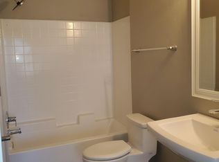 142 S Tucson Blvd #46, Tucson, AZ 85716