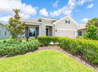 3129 Satilla Loop, Odessa, FL 33556
