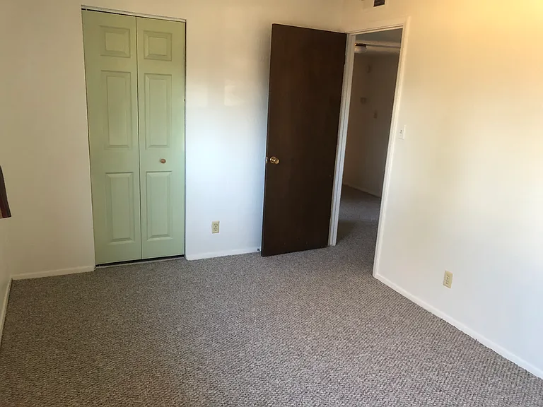 3055 Trinity Dr #618 — Photo 5