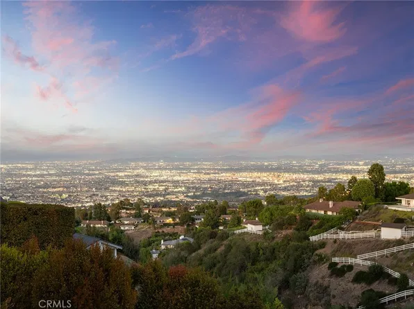 3 Buckboard Ln, Rolling Hills, CA 90274