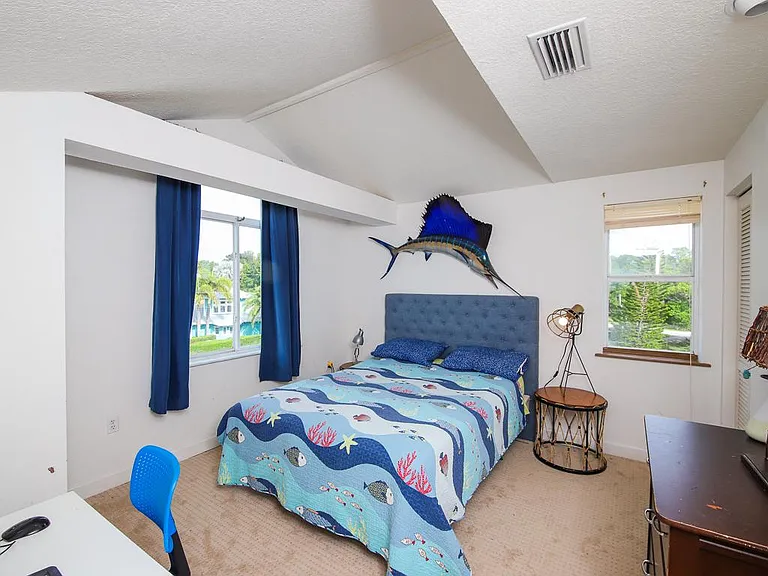 130 Green Dolphin Dr — Photo 18