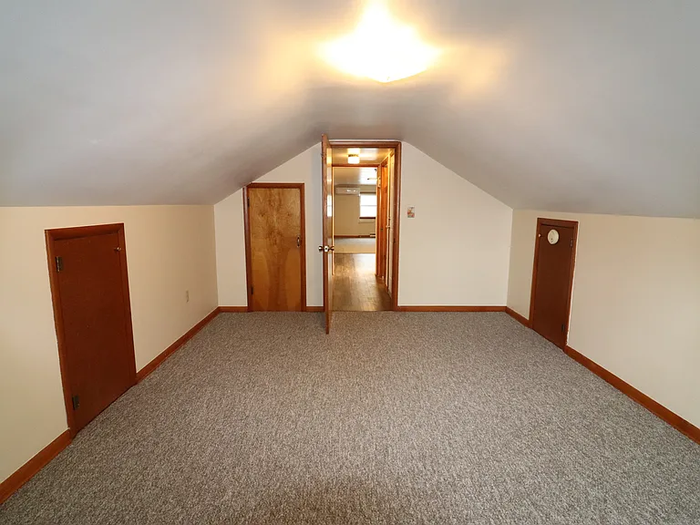 238 Cherry St #2 — Photo 10