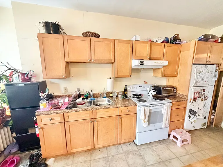 222 S Union St #1 — Photo 7