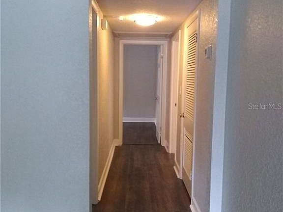4th image of 702 W Livingston St