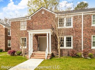 124 Haynsworth St #11006499, Sumter, SC 29150