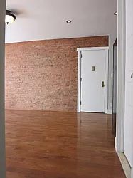 Rented by Atlantic Management Co Inc