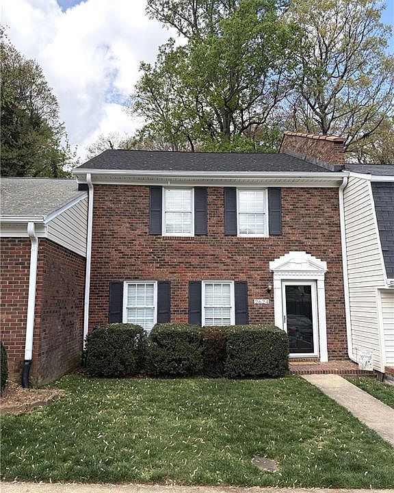 1st image of 2624 Saint Johns Pl