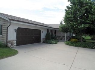 W167N10558 Bridle Path, Germantown, WI 53022