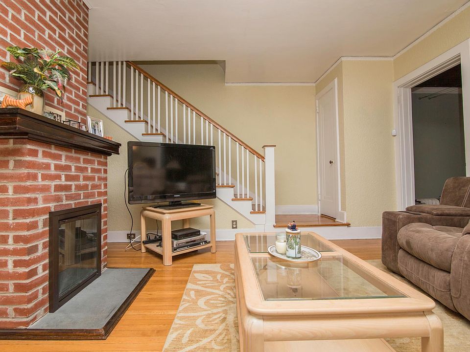 1st image of 238 Hutchinson Blvd