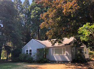 19407 SW Elwert Rd, Sherwood, OR 97140