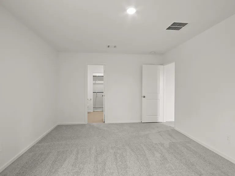 22643 Downy Hawthorn Dr — Photo 10