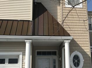14 Windward Dr, Manahawkin, NJ 08050