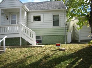 9 19th St S #9, Great Falls, MT 59401