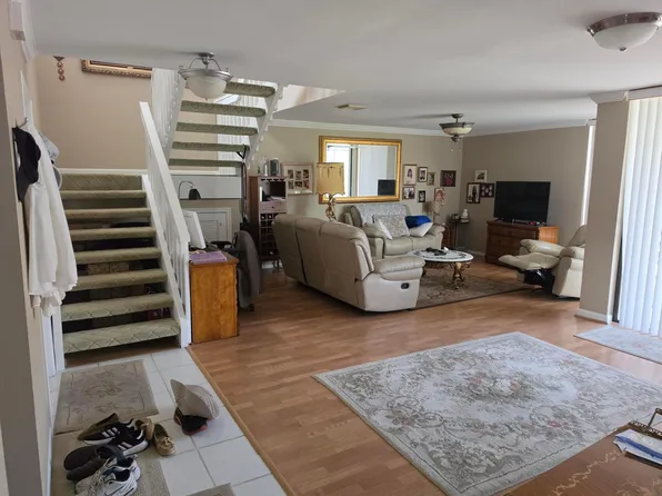 5726 FOX HOLLOW Drive #G, Boca Raton, FL 33486